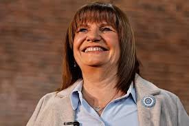 Mensaje de Bullrich: así serán las sesiones extraordinarias.