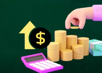 Lunes 9 de febrero: las nuevas tasas de Plazo Fijo.