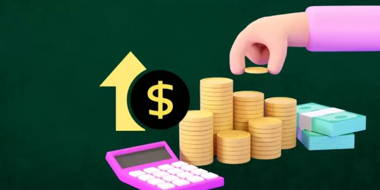 Lunes 9 de febrero: las nuevas tasas de Plazo Fijo.