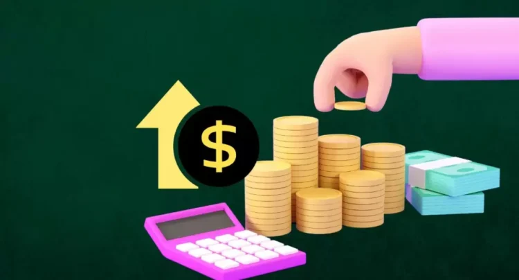 Lunes 9 de febrero: las nuevas tasas de Plazo Fijo.