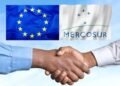 Acuerdo Mercosur-UE: claves del avance.