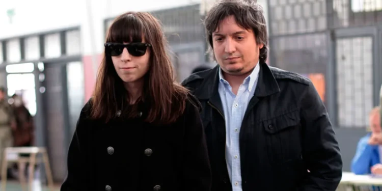 Causa Vialidad: los Kirchner, a un paso de perder 19 inmuebles.