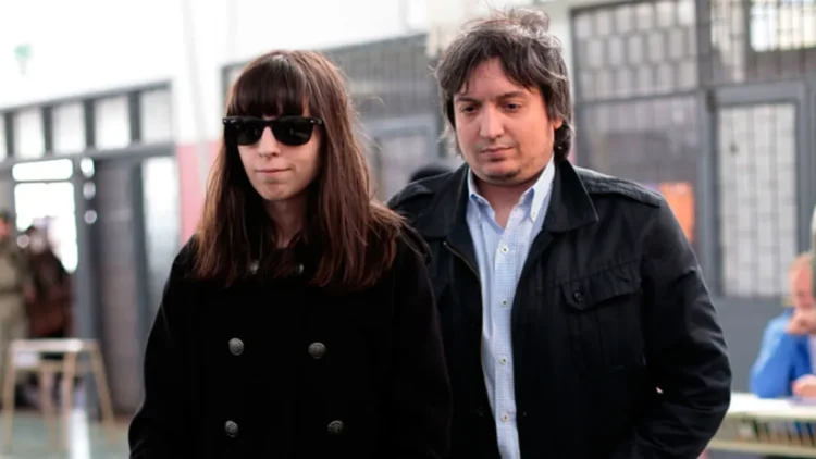 Causa Vialidad: los Kirchner, a un paso de perder 19 inmuebles.