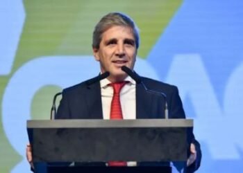 Más beneficios para inversiones petroleras y gasíferas.