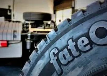 Fin de Fate: la histórica fabricante de neumáticos anunció su cierre.