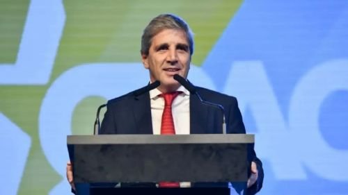 Más beneficios para inversiones petroleras y gasíferas.