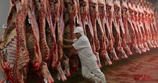 Carne: la crisis de oferta dispara los precios.