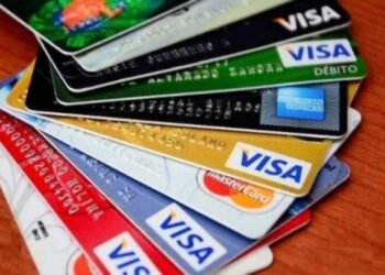 Deuda: más del 9% de las familias morosas a fines de 2025.