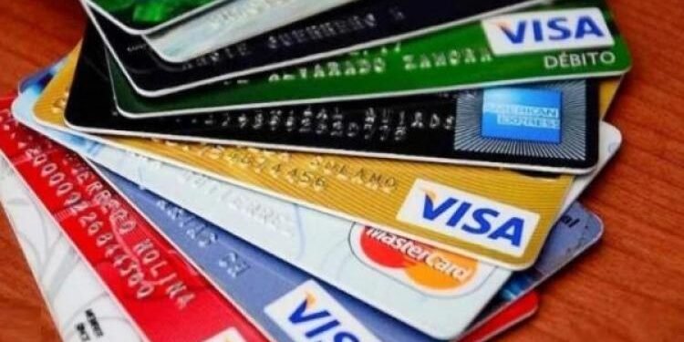 Deuda: más del 9% de las familias morosas a fines de 2025.