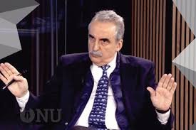 Guillermo Moreno desmiente manipulación de datos tras salida de Lavagna.