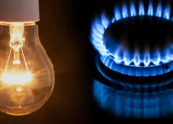 Gas y luz: ¿De cuánto es el nuevo tarifazo de febrero?