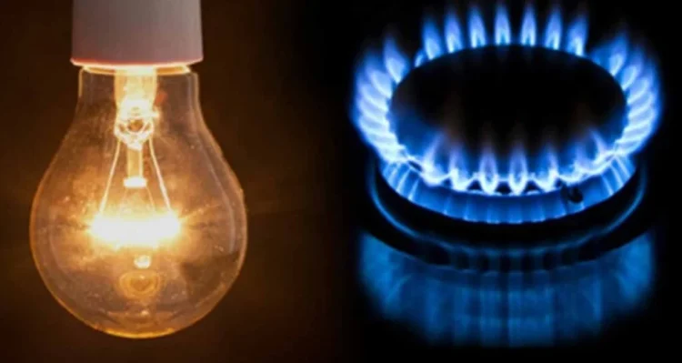 Gas y luz: ¿De cuánto es el nuevo tarifazo de febrero?
