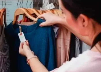 Ropa importada 25% más barata: ¿por qué no repuntan las ventas?
