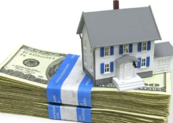 Crédito en dólares: ¿llegan los préstamos masivos?