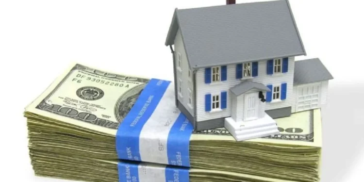 Crédito en dólares: ¿llegan los préstamos masivos?