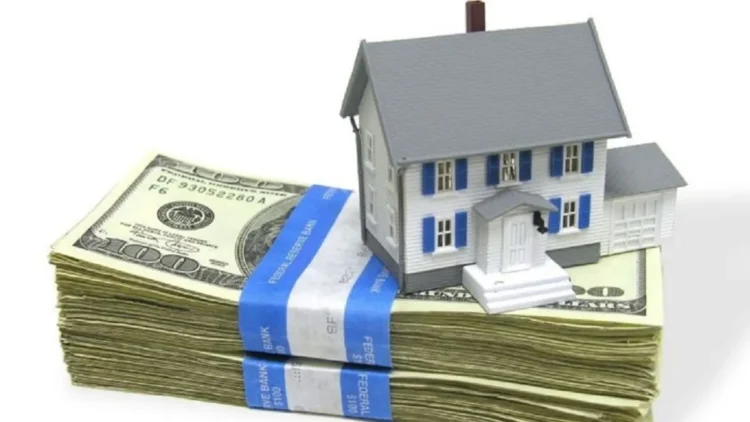 Crédito en dólares: ¿llegan los préstamos masivos?