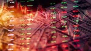 PBA: el acuerdo con Estado Unidos es “entrega total”