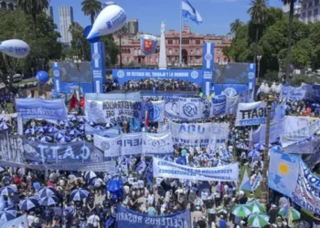 La CGT no da por perdida la reforma laboral.