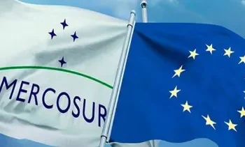 Aranceles y Mercosur-UE: lo que cambia