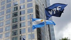 Caso YPF: Próximos pasos de los demandantes tras el fallo en Nueva York