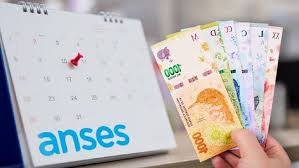 ANSES: Cronograma de pagos para el lunes 31 de marzo