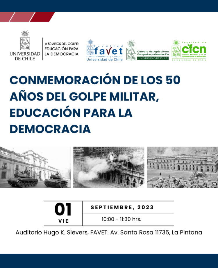 Cincuenta Años del Golpe Militar: Masiva Concentración en la Plaza de Mayo a las 16 Horas