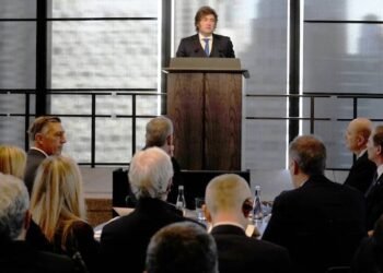 El Gobierno busca activar promesas de inversión que superan los US$10 mil millones provenientes de EE.UU.