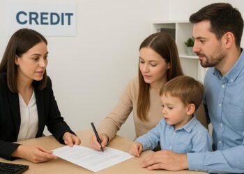 Créditos hipotecarios: los bancos reducen tasas y revitalizan la competencia en financiamiento de viviendas