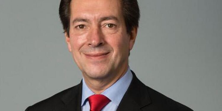 Pablo Curat, experto en finanzas: “Los bancos enfrentan un estrechamiento de su capacidad para manejar nuevos aumentos en los niveles de morosidad”