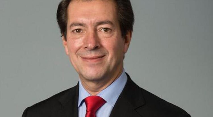 Pablo Curat, experto en finanzas: “Los bancos enfrentan un estrechamiento de su capacidad para manejar nuevos aumentos en los niveles de morosidad”