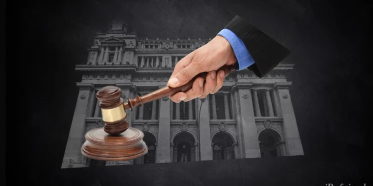 La Justicia porteña establece un precedente en la movilidad jubilatoria al ajustar haberes por inflación