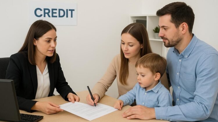 Créditos hipotecarios: los bancos reducen tasas y revitalizan la competencia en financiamiento de viviendas