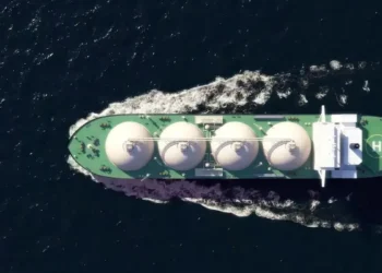 Una importante compañía global se une a la iniciativa de exportación de GNL en Argentina