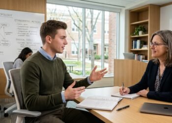 La crítica de un diputado libertario al sistema educativo de la Provincia de Buenos Aires