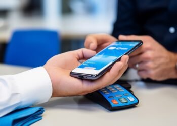 La Creciente Mora: El Desafío de los Bancos en la Reducción de Tasas de Interés