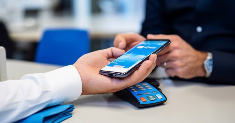 La Creciente Mora: El Desafío de los Bancos en la Reducción de Tasas de Interés