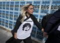 Juicio por la muerte de Maradona: testigos describen el hallazgo de la leyenda del fútbol