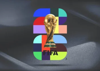 Mundial 2026: El costo de las entradas, tipos de partidos y métodos de compra alternativos.