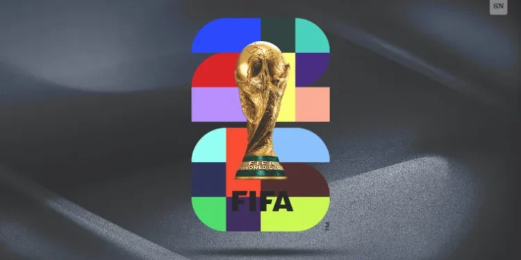 Mundial 2026: El costo de las entradas, tipos de partidos y métodos de compra alternativos.