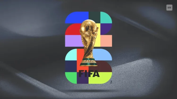 Mundial 2026: El costo de las entradas, tipos de partidos y métodos de compra alternativos.