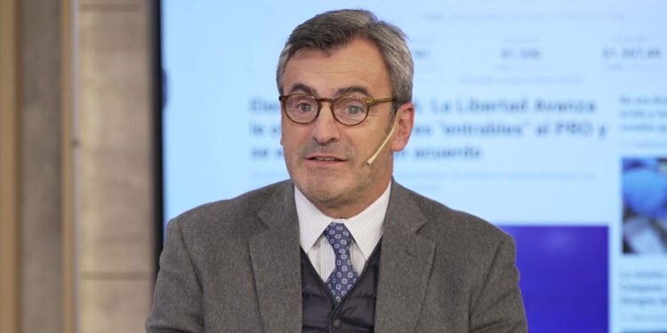 La UIA encendió la alarma por la crisis sectorial: “La industria está en dos velocidades”.