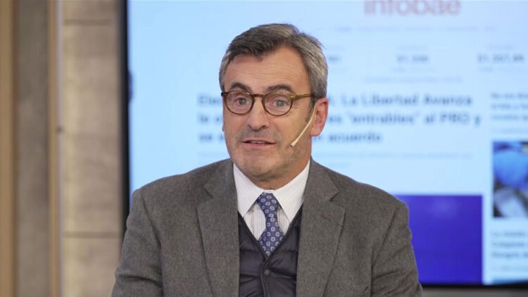 La UIA encendió la alarma por la crisis sectorial: “La industria está en dos velocidades”.