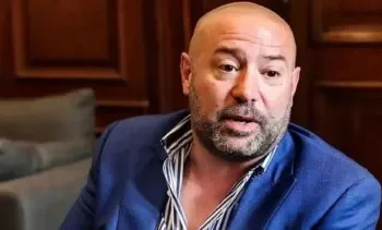 El caso ANDIS se profundiza: piden la citación de Diego Spagnuolo para someterlo a una prueba de voz por los audios.