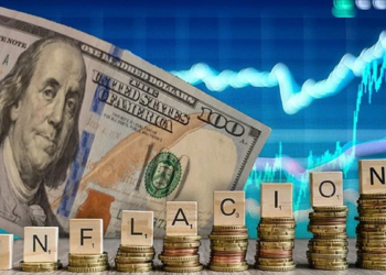 El nuevo outlook de la economía: Expertos renuevan sus previsiones de inflación, dólar y PBI.
