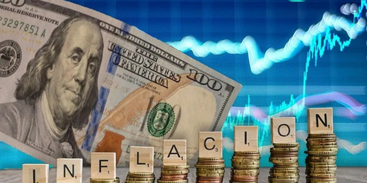 El nuevo outlook de la economía: Expertos renuevan sus previsiones de inflación, dólar y PBI.