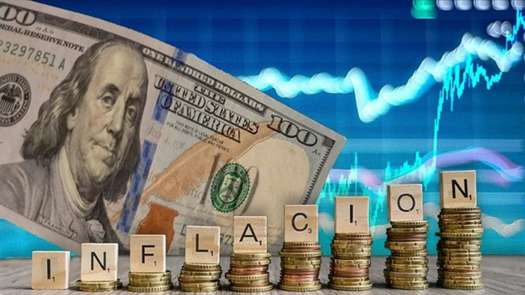 El nuevo outlook de la economía: Expertos renuevan sus previsiones de inflación, dólar y PBI.