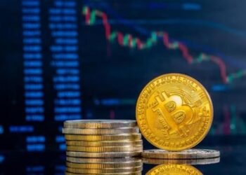 Desafío global: el mercado cripto, con Bitcoin al frente, se mantiene firme en u$s81.000.
