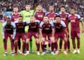 El Aston Villa de Dibu Martínez se enfrenta al Friburgo en una final histórica de la Europa League: horario, televisión y alineaciones