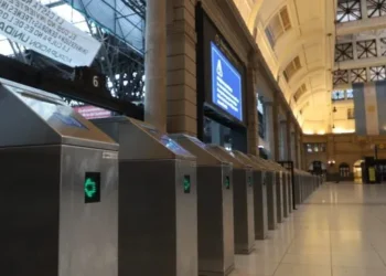 Gremios de la CATT se preparan para posibles movilizaciones en defensa del transporte