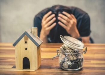 Aumento de la morosidad en créditos familiares: tres veces más en un año